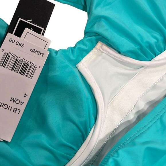 L   - Picture 7 of 9